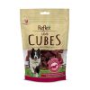 Reflex Kuzu Etli Dilim Küp Köpek Ödülü 80 Gr