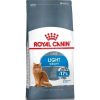 Royal Canin Light Weight Kedi Maması 8 Kg