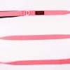 Tailpetz Neo Pink Köpek Gezdirme Tasması Medium
