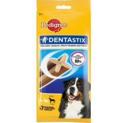 Pedigree Denta Stick Ödül 270 Gr