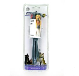 Luxury Paws Tüy Toplama Rulosu