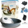 Pioneer Pet Kedi / Köpek Suluğu 60 Oz (1,77 Lt)