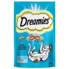 Dreamies Somonlu Kedi Ödülü 60 Gr