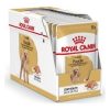Royal Canin Poodle Yetişkin Pouch Yaş Köpek Maması 85 Gr 12’li