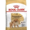 Royal Canin Pomeranian Yetişkin Köpek Maması 1,5 Kg