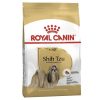 Royal Canin Shih Tzu Yetişkin Köpek Maması 1.5 Kg