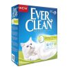 Ever Clean Spring Garden Çiçek Kokulu Topaklanan Kedi Kumu 10 Lt