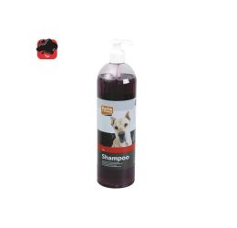 Karlie Katranlı Köpek Şampuanı 300 Ml