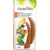 Gardenmix  Platin Kırmızı Dal Darı 150 gr