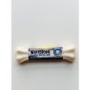GimDog Mordimi Press Kemik 8” 1li White