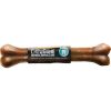 GimDog Mordimi Press Kemik 8” – 20cm – 1 li Naturel