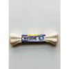 GimDog Mordimi Press Kemik 10” 1li White