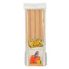 Quik Kumlu Tünek 4’lü Paket