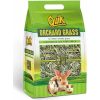 Quik Kuru Yonca 350 Gr