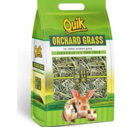 Quik Kuru Yonca 350 Gr