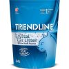Trendline Silika Kristal Kedi Kumu 3.6 Lt