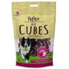 Reflex Biftekli Küp Dilimli Köpek Ödül Maması 80 gr