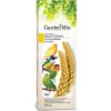 Gardenmix Platin Sarı Dal Darı 150 Gr