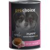 Prochoice Puppy Kuzulu Yavru Köpek Maması 400 Gr