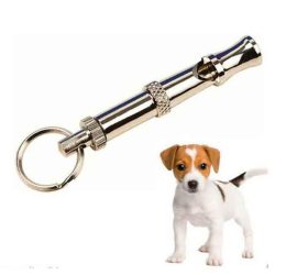 Pawise Köpek Eğitim Düdüğü