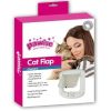 Pawise Kedi Kapısı 23*26 cm