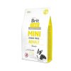 Brit Care Tahılsız Mini Adult Kuzulu Küçük Irk Köpek Maması 7 Kg
