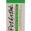Pet Esthe Professional Conditioner Krem 400 Ml