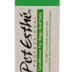 Pet Esthe Professional Conditioner Krem 400 Ml