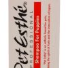 Pet Esthe Professional Yavru Köpek Şampuanı 400 ml