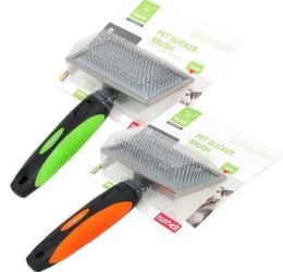 Nunbell Kedi-Köpek Tarağı Medium