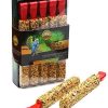 Gold Wings Premium Muhabbet Krakeri
