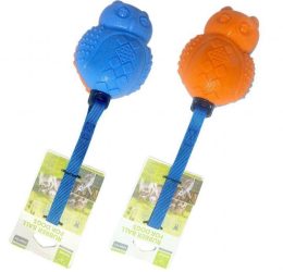 NUNBELL PLASTİK TUTMALI YARASA