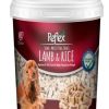 Reflex Kuzulu ve Pirinçli Yumuşak Köpek Ödülü 500 gr