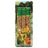 Quik Meyveli Kraker 3’lü