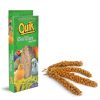 Quik Doğal Dal Darı 5’li Paket