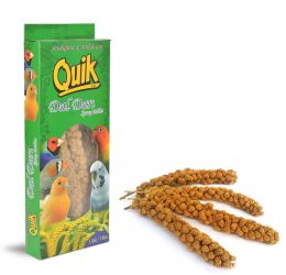 Quik Doğal Dal Darı 5’li Paket