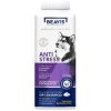 Beavis Anti-Stress Lavanta ve Biberiye Özlü Toz Köpek Şampuanı 150 gr
