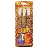 Quik Ballı Kraker 3’lü