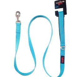 Tailpetz Ocean Köpek Gezdirme Tasması Medium