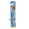 EuroCat Geometrik Desenli Zilli Kedi Boyun Tasması 28cm (Mavi)