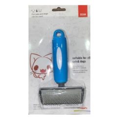 For Pets Tarak (S)