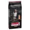 Proplan Adult Sensitive Somonlu Yetişkin Köpek Maması 14 Kg