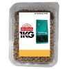 Trendline Tavuklu Kısırlaştırılmış Kedi Maması 1 Kg