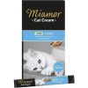 Miamor Cream Yavru Kedi Ödülü 6×15 Gr