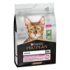 Pro Plan Delicate Kuzulu Yetişkin Kedi Maması 3 Kg