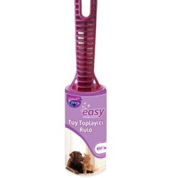 Parex Easy Tüy Toplayıcı Rulo 60’lı