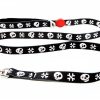 Tailpetz Boo Leash Köpek Gezdirme Tasması Medium
