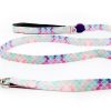 Tailpetz Bubbles Leash Köpek Gezdirme Tasması Medium