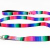 Tailpetz Wave Leash Köpek Gezdirme Tasması Medium
