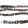 Tailpetz Space Leash Köpek Gezdirme Tasması Medium